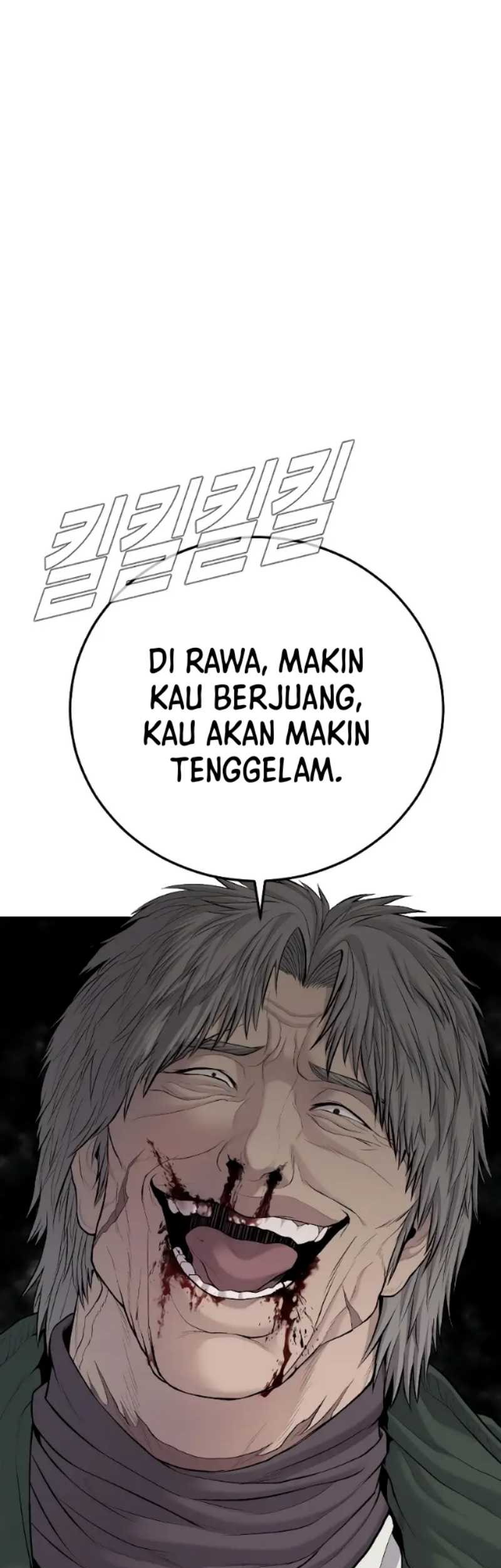 Manager Kim Chapter 76 Gambar 30
