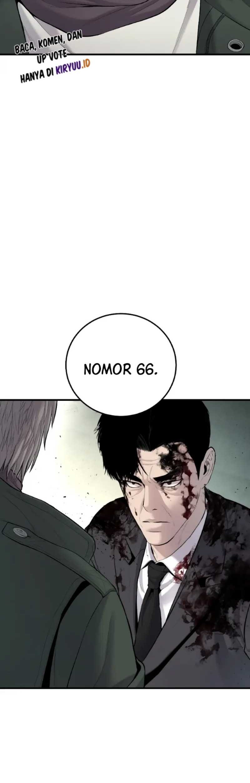 Manager Kim Chapter 76 Gambar 31