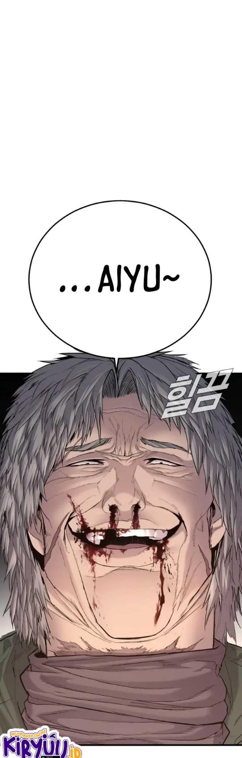 Manager Kim Chapter 76 Gambar 70