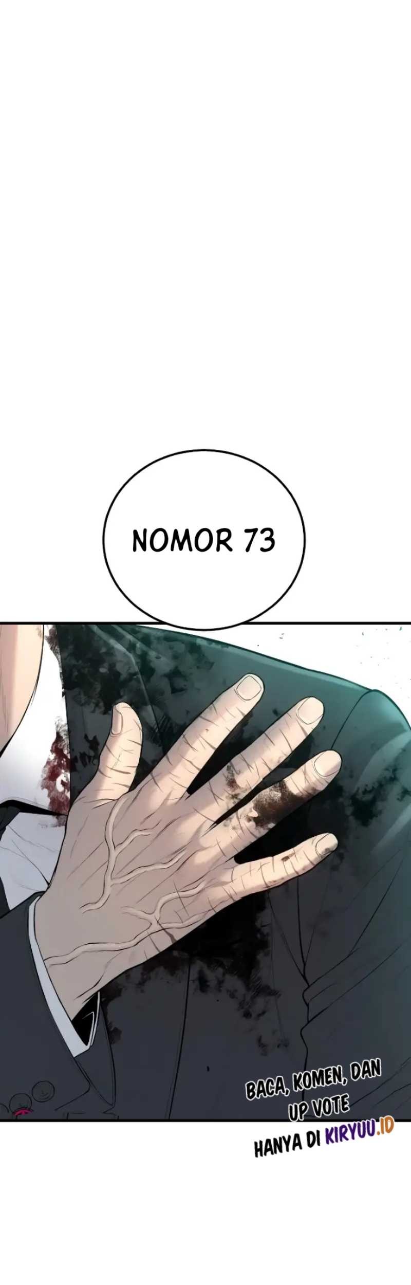 Baca Manhwa Manager Kim Chapter 76 Gambar 2
