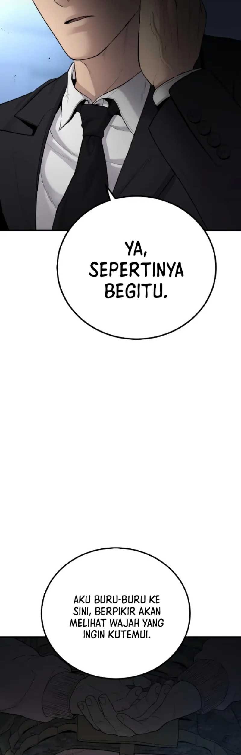 Manager Kim Chapter 76 Gambar 108