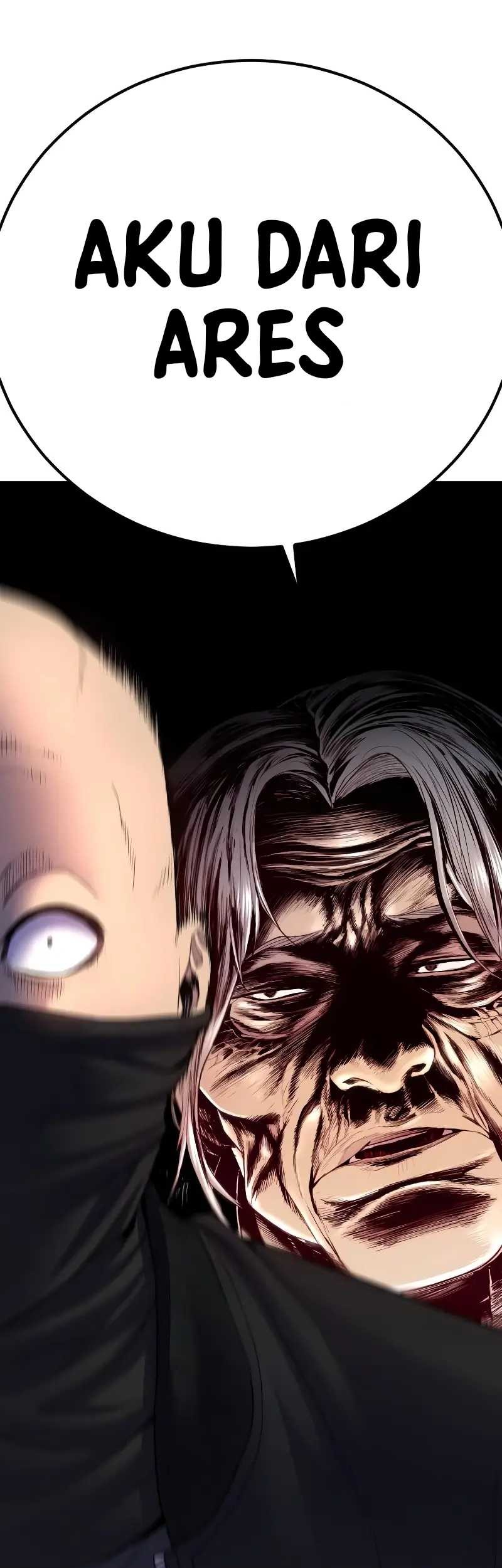 Manager Kim Chapter 76 Gambar 121