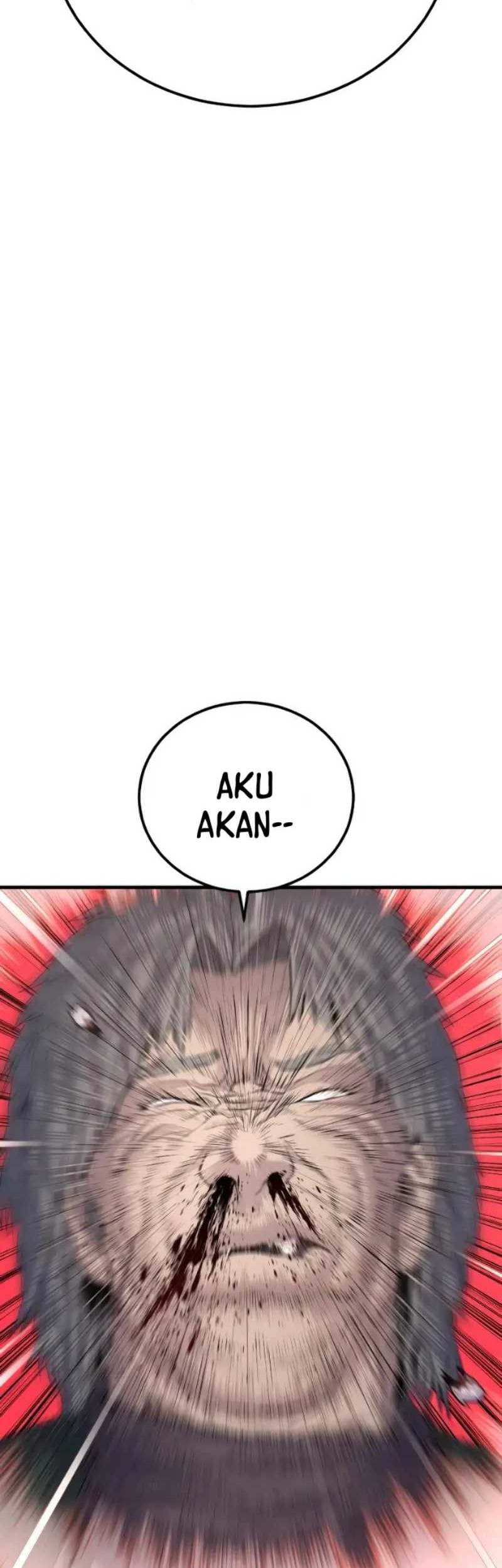 Manager Kim Chapter 76 Gambar 14