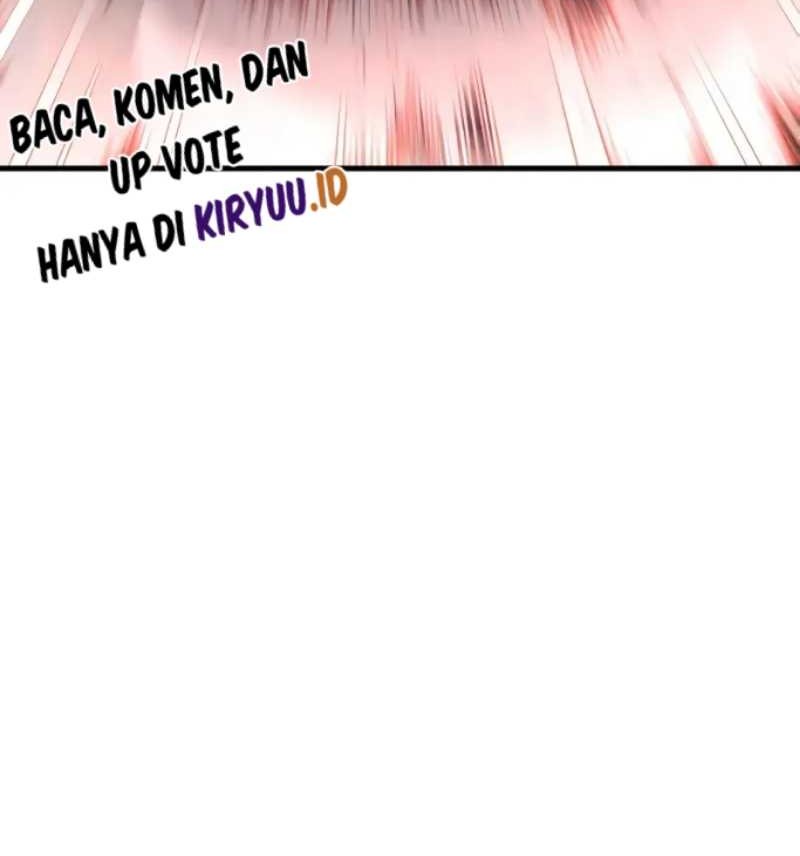 Manager Kim Chapter 76 Gambar 15