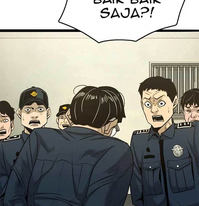 Death Row Boy Chapter 40 Gambar 100