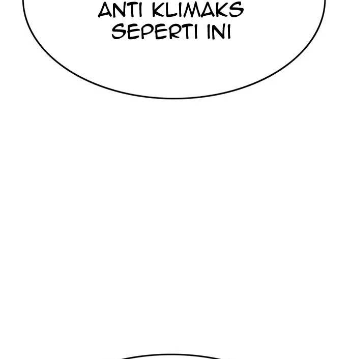 Death Row Boy Chapter 40 Gambar 122