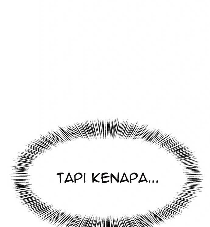 Death Row Boy Chapter 40 Gambar 13