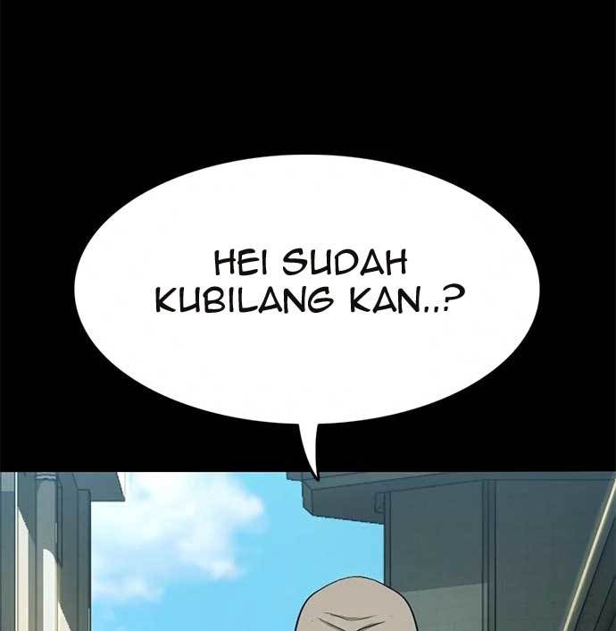 Death Row Boy Chapter 40 Gambar 133