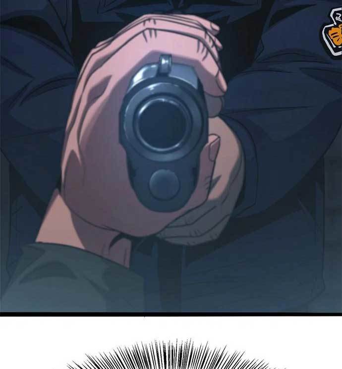 Death Row Boy Chapter 40 Gambar 15
