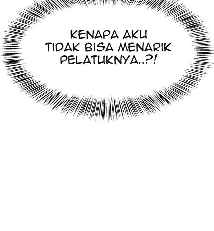 Death Row Boy Chapter 40 Gambar 16
