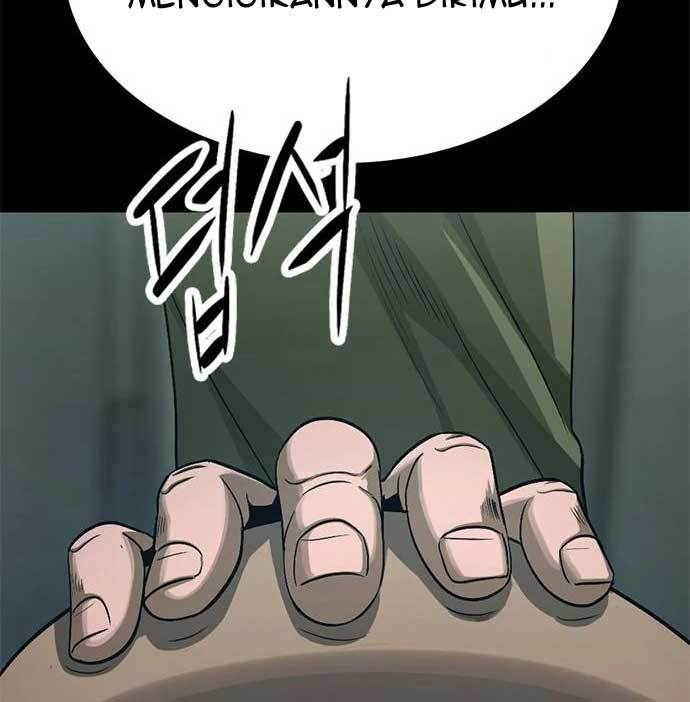 Death Row Boy Chapter 40 Gambar 160