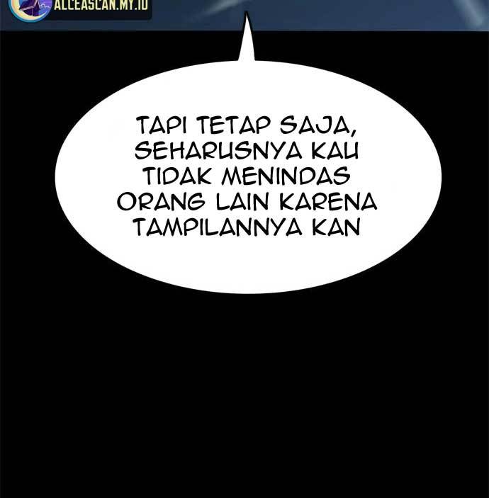 Death Row Boy Chapter 40 Gambar 170