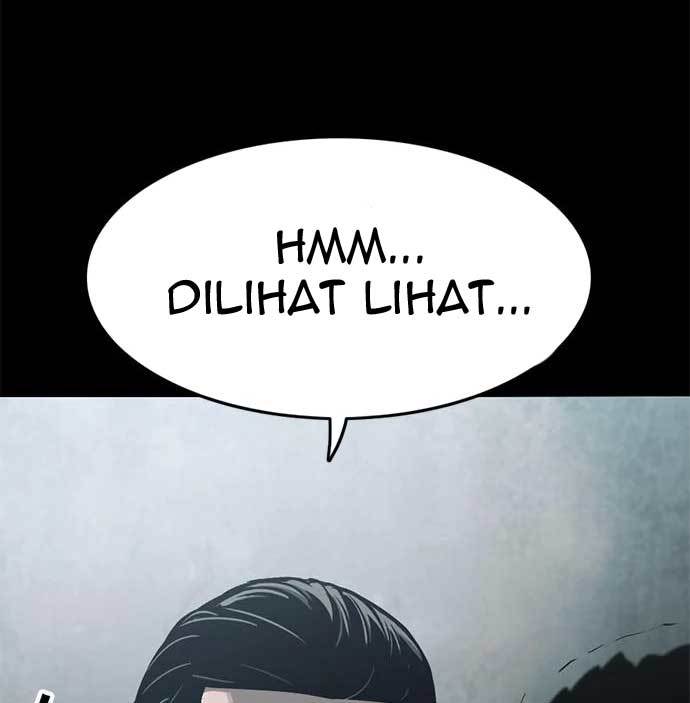 Death Row Boy Chapter 40 Gambar 185