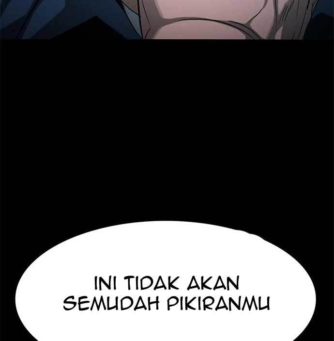 Death Row Boy Chapter 40 Gambar 189