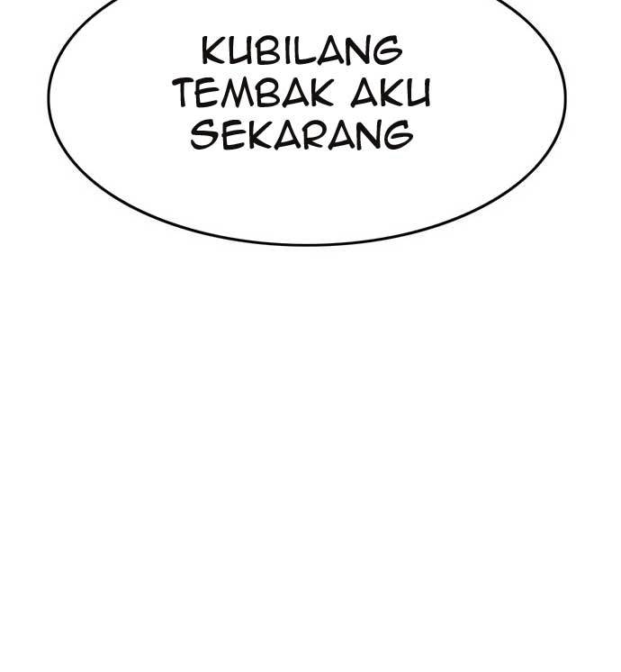 Death Row Boy Chapter 40 Gambar 20