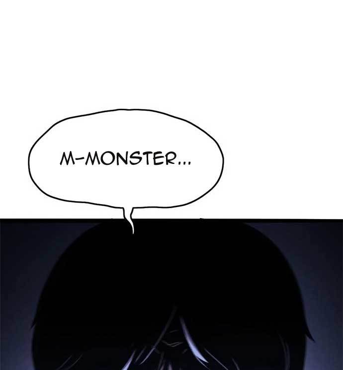 Death Row Boy Chapter 40 Gambar 21