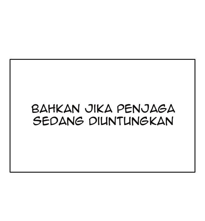 Death Row Boy Chapter 40 Gambar 27