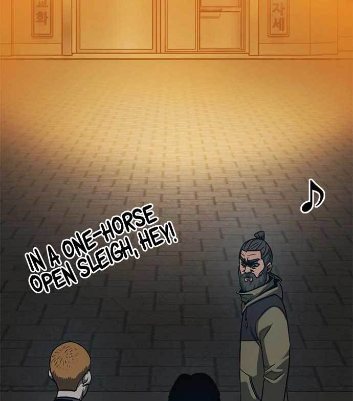 Death Row Boy Chapter 40 Gambar 279