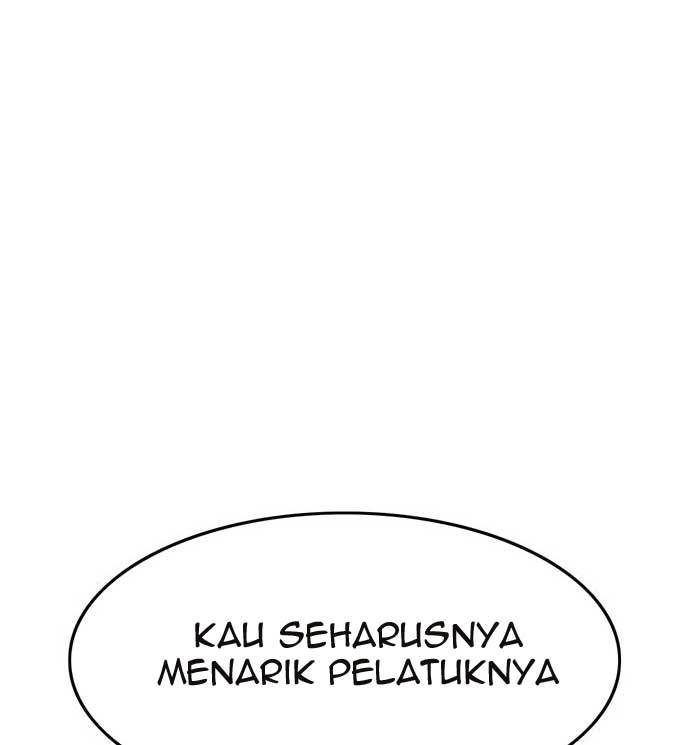 Death Row Boy Chapter 40 Gambar 36