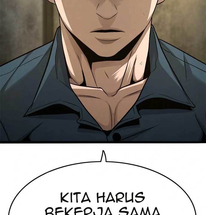 Death Row Boy Chapter 40 Gambar 66