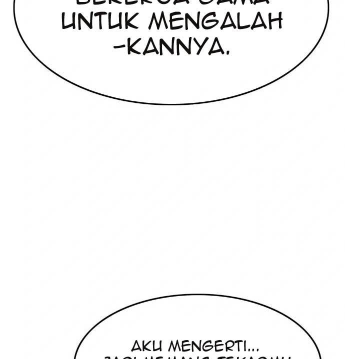 Death Row Boy Chapter 40 Gambar 67