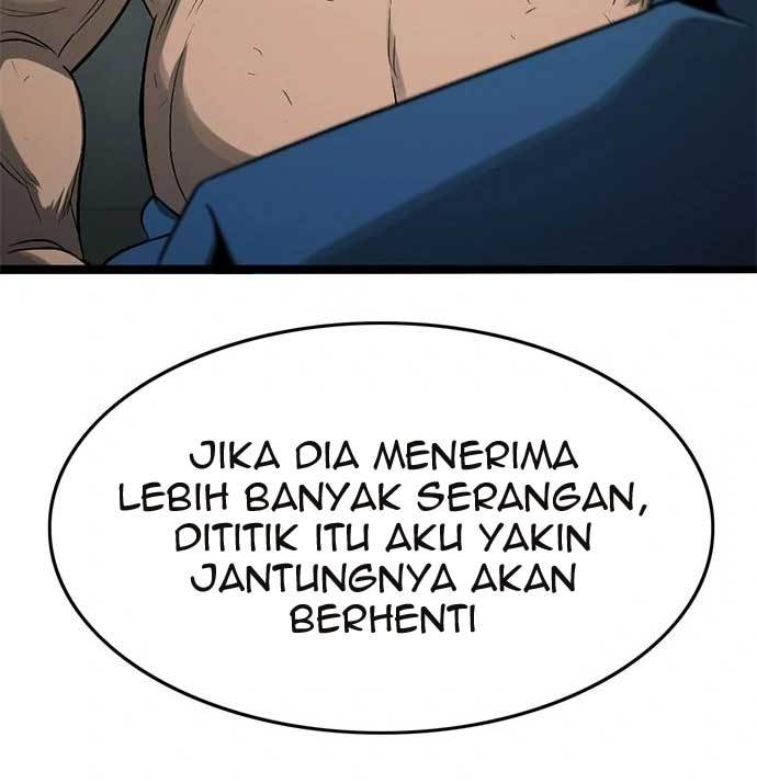 Death Row Boy Chapter 40 Gambar 77