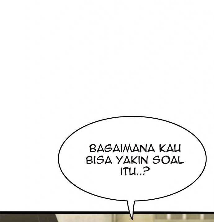 Death Row Boy Chapter 40 Gambar 78