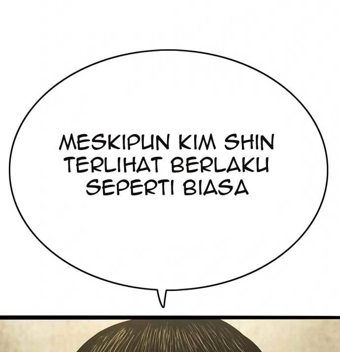 Death Row Boy Chapter 40 Gambar 83