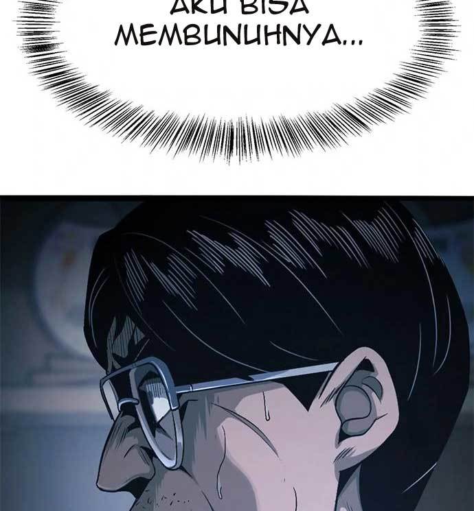 Death Row Boy Chapter 40 Gambar 9