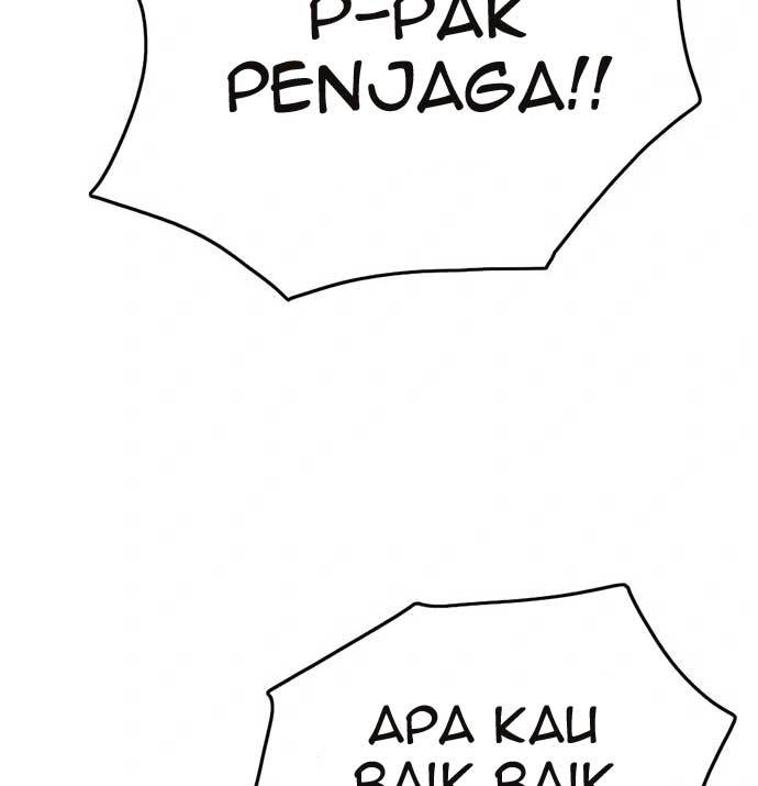 Death Row Boy Chapter 40 Gambar 99