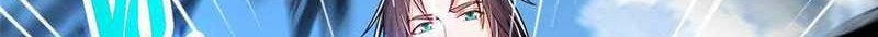 Keep A Low Profile, Sect Leader Chapter 186 Gambar 18