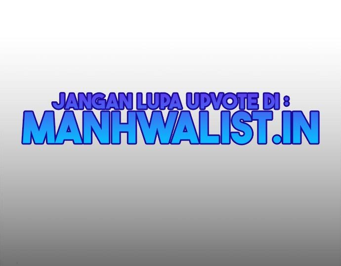 Baca Komik Gangnam Knight Chapter 17 Gambar 1
