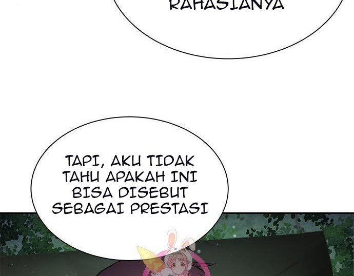 Gangnam Knight Chapter 17 Gambar 10