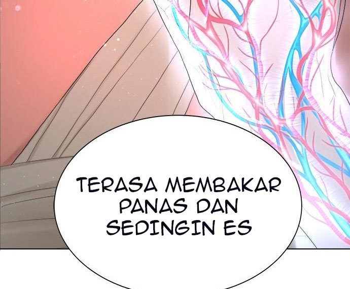 Gangnam Knight Chapter 17 Gambar 103