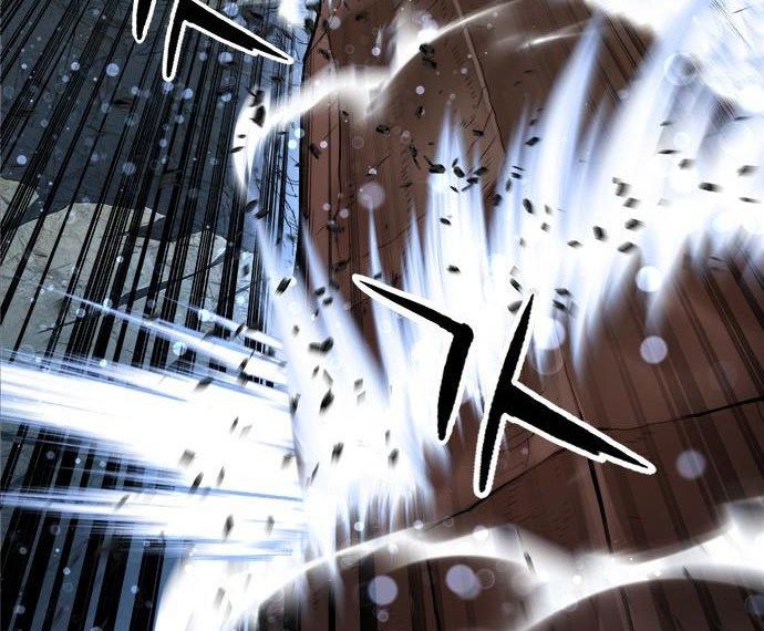 Gangnam Knight Chapter 17 Gambar 107