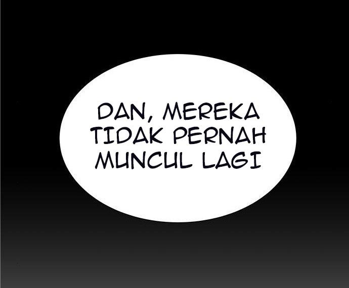 Gangnam Knight Chapter 17 Gambar 109