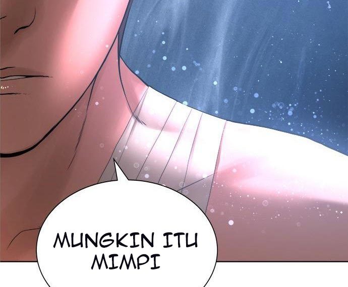 Gangnam Knight Chapter 17 Gambar 112