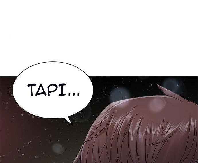 Gangnam Knight Chapter 17 Gambar 118