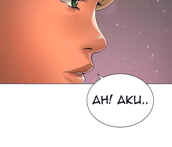 Gangnam Knight Chapter 17 Gambar 122