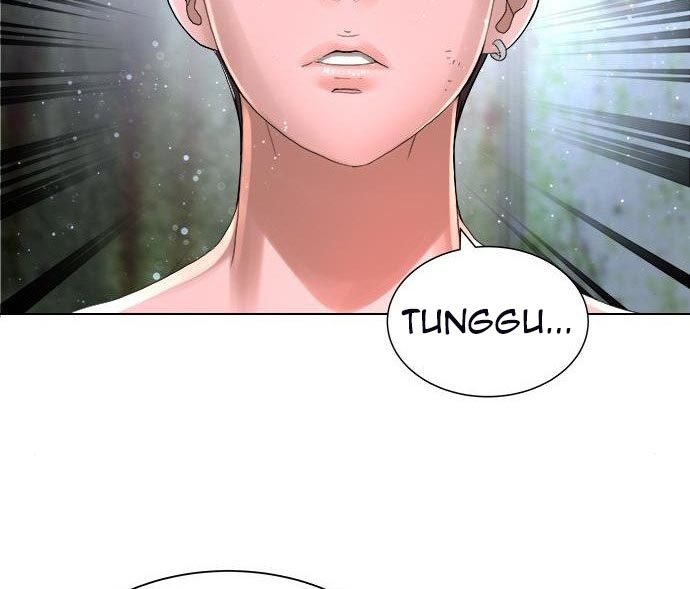 Gangnam Knight Chapter 17 Gambar 126