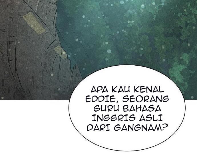 Gangnam Knight Chapter 17 Gambar 128