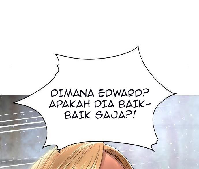 Gangnam Knight Chapter 17 Gambar 131
