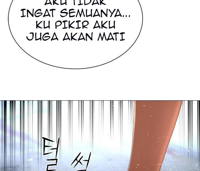 Gangnam Knight Chapter 17 Gambar 136