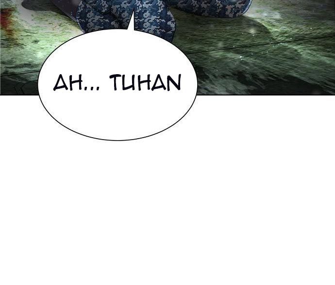 Gangnam Knight Chapter 17 Gambar 140