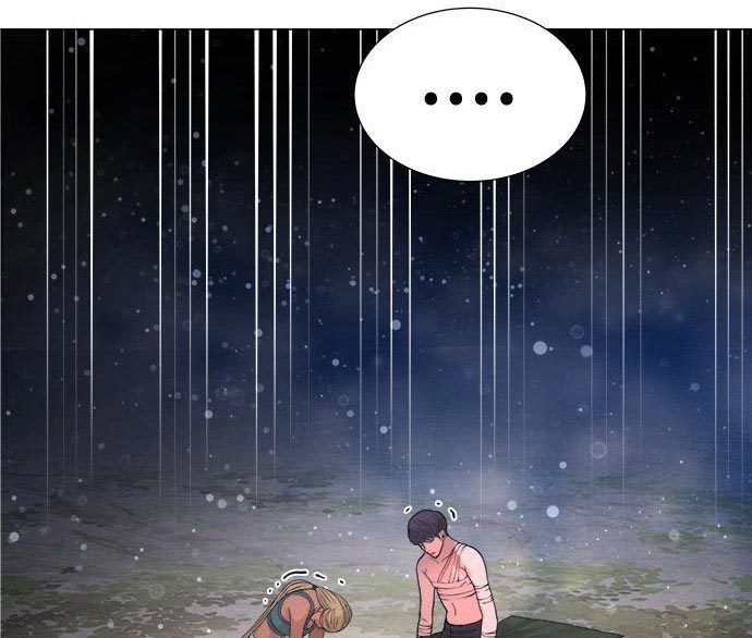 Gangnam Knight Chapter 17 Gambar 141