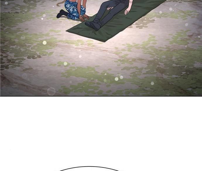 Gangnam Knight Chapter 17 Gambar 142