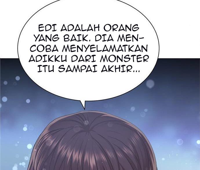 Gangnam Knight Chapter 17 Gambar 143