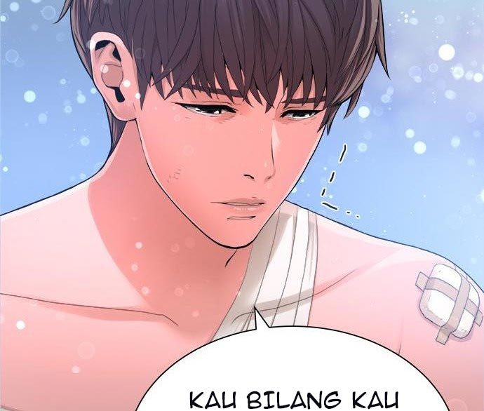 Gangnam Knight Chapter 17 Gambar 144