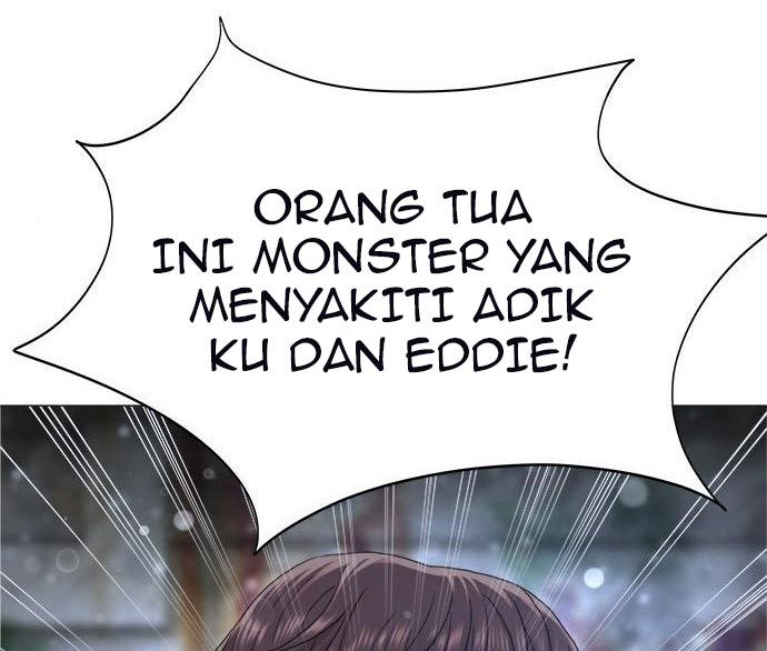 Gangnam Knight Chapter 17 Gambar 148