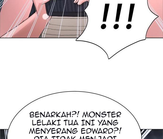 Gangnam Knight Chapter 17 Gambar 150